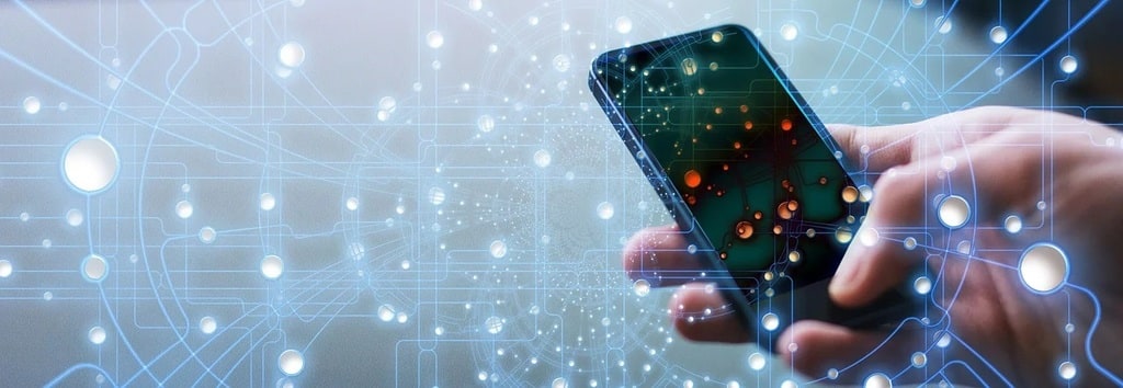 Les meilleures pratiques pour optimiser votre SEO