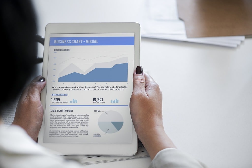 Les chatbots une révolution pour le marketing digital