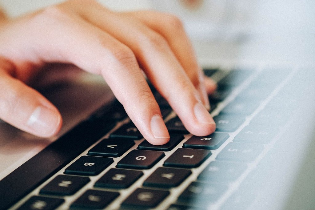 Les avantages d'un accompagnement par un expert en Procure-to-Pay